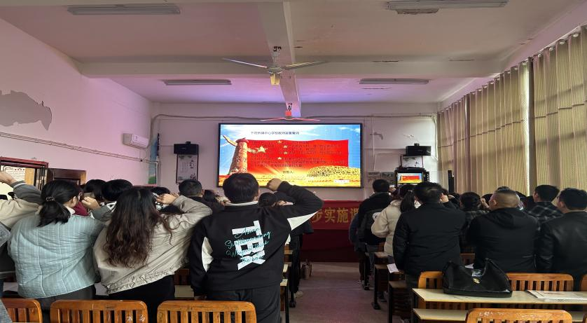 學(xué)研共舉提新技，六校聯(lián)袂上新階