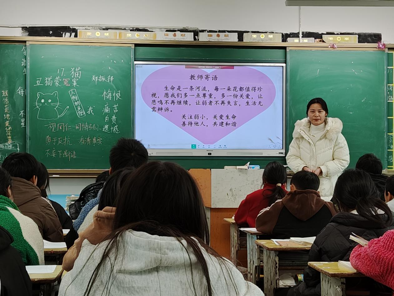 實(shí)踐重知行，研討助成長
