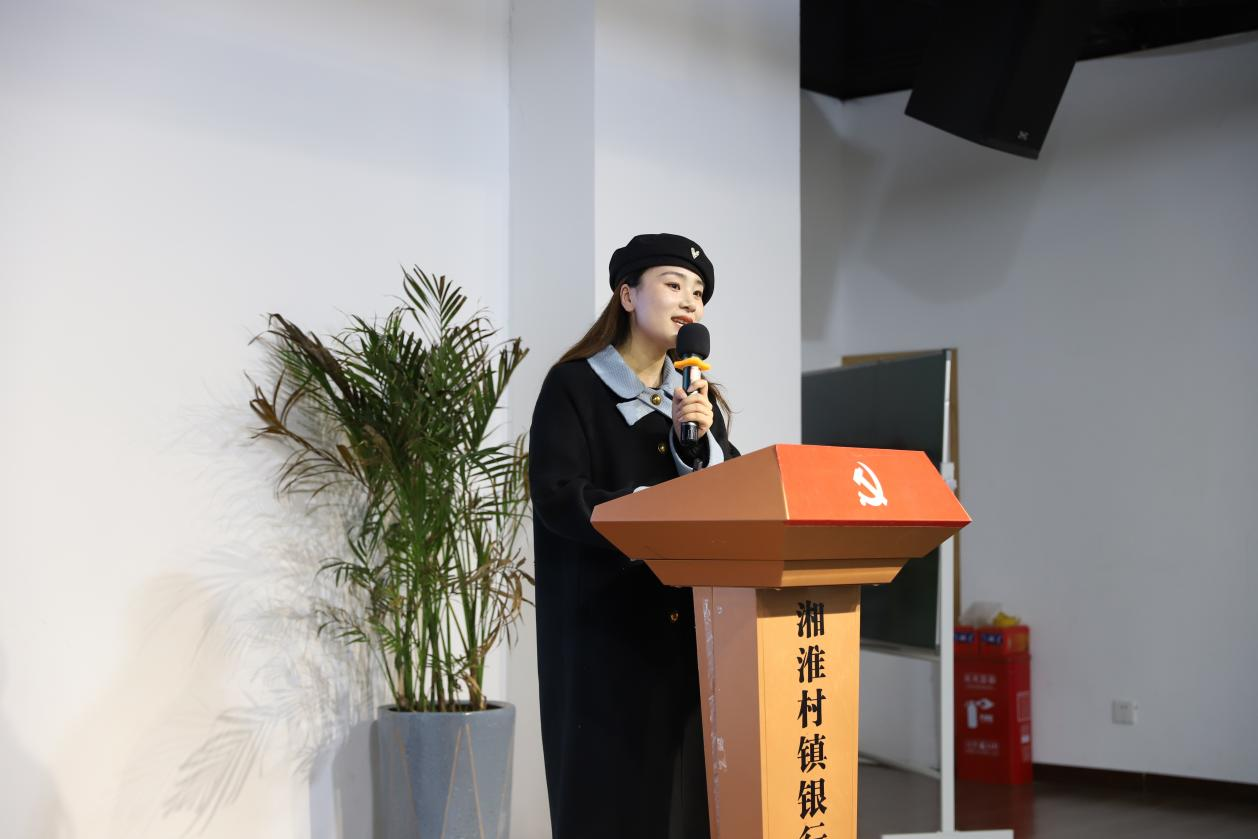 邵東市城區(qū)二小繁星讀書(shū)會(huì)：穿越時(shí)空，再遇魯迅