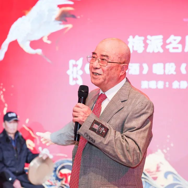 湖南安圖麗公司產(chǎn)品推薦會暨年度盛典圓滿落幕！