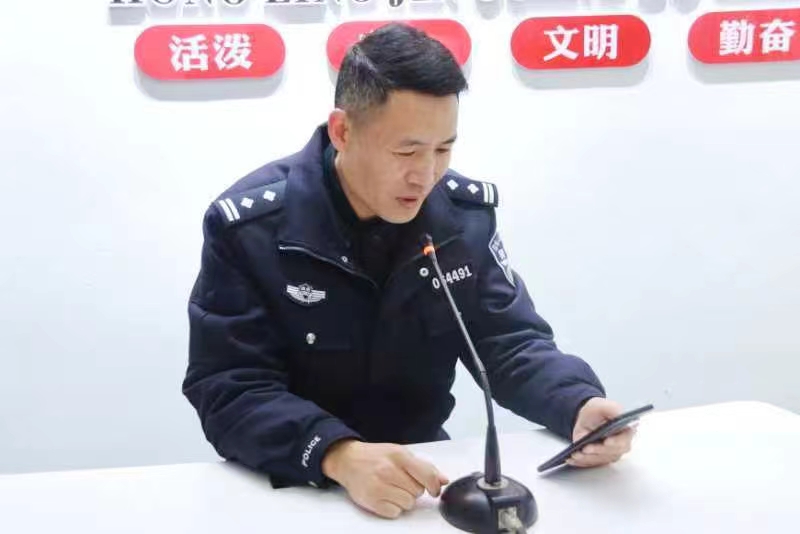 筑夢(mèng)新起點(diǎn)，蓄力向未來(lái)
