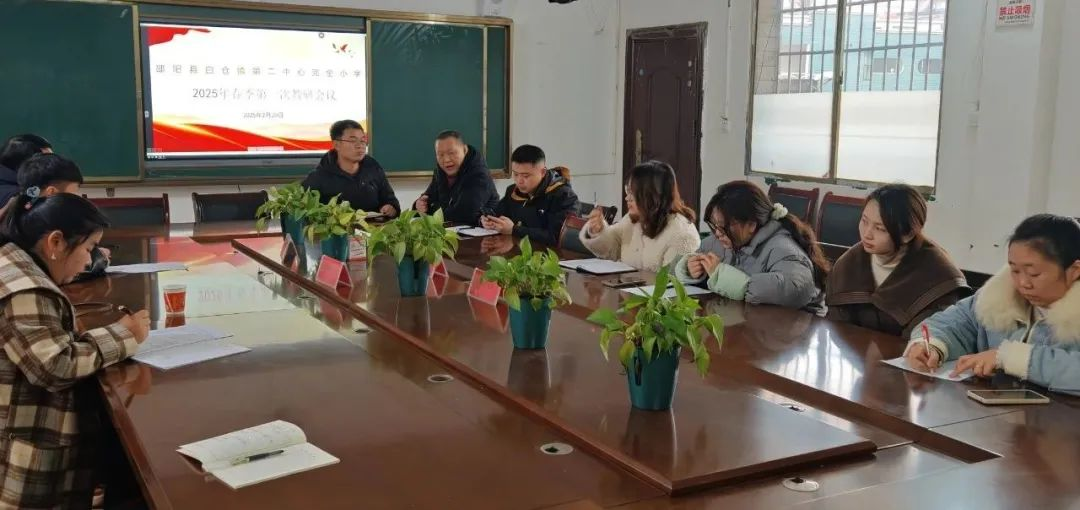 以研促教、提質(zhì)增效