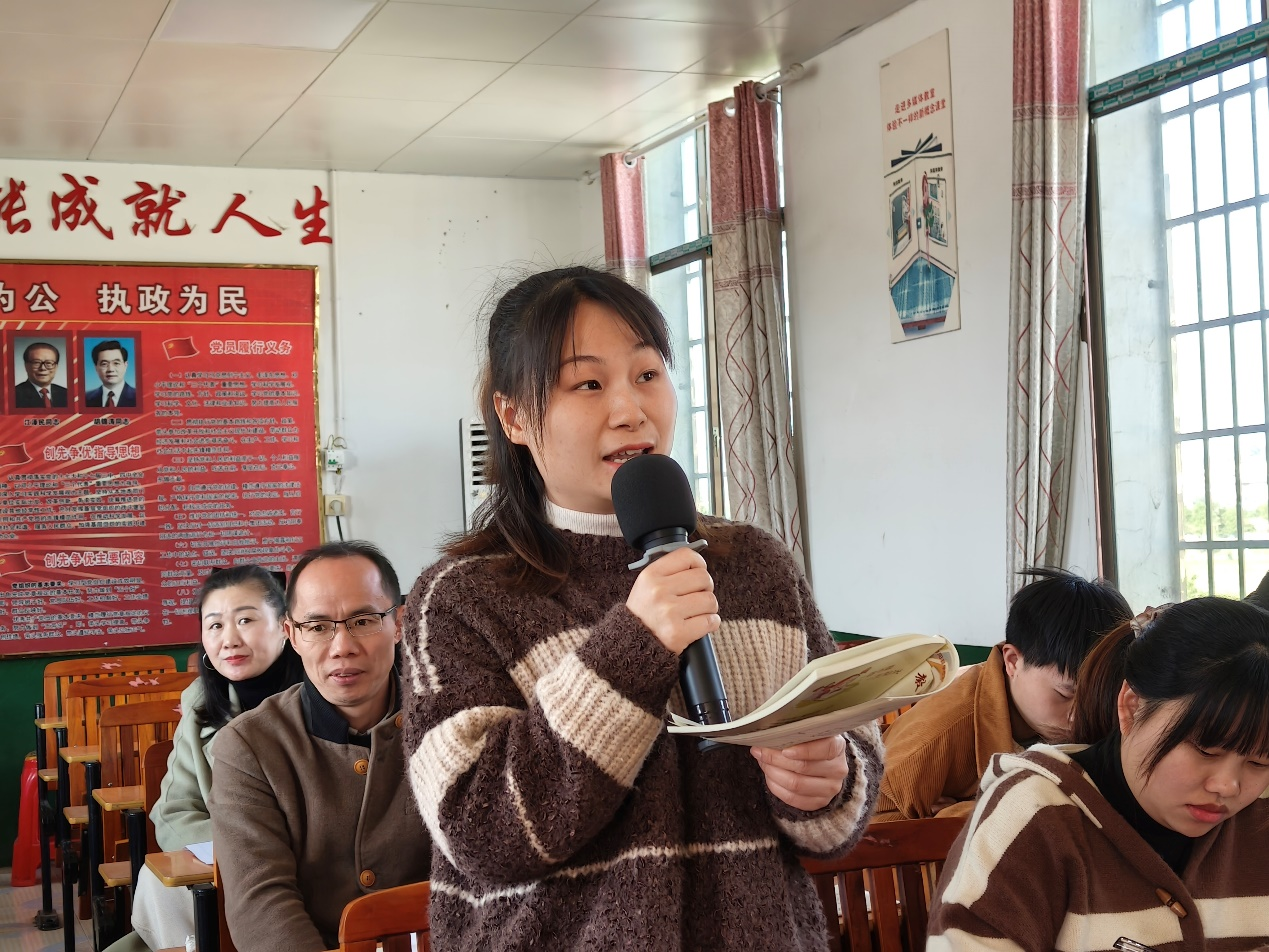 聚焦心靈呵護(hù)，共筑健康防線