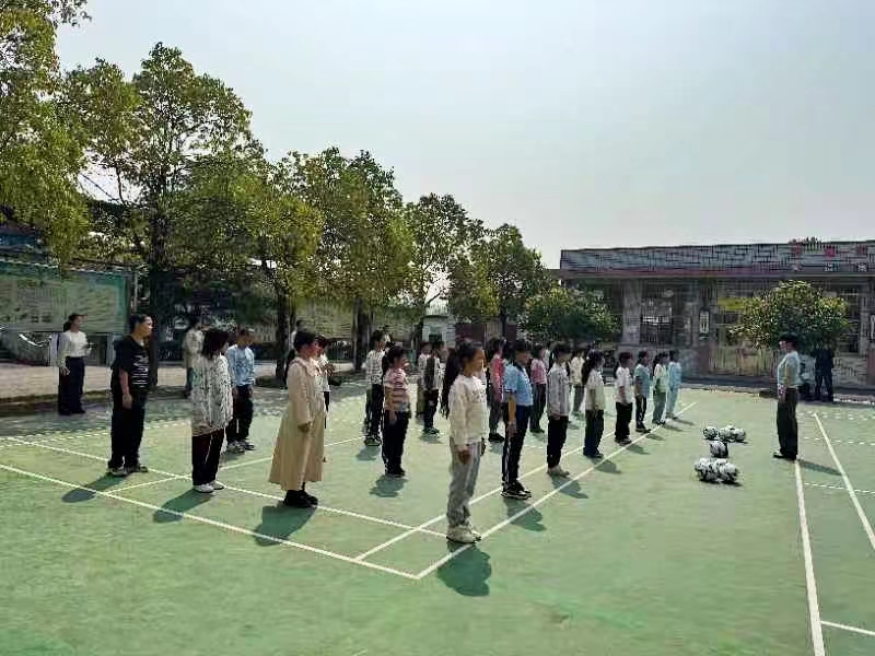 城鄉(xiāng)攜手促發(fā)展 結(jié)對共建暖人心