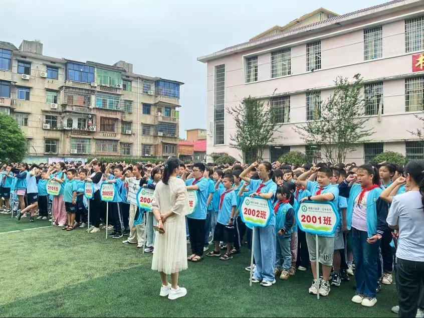 珍愛(ài)生命，預(yù)防溺水