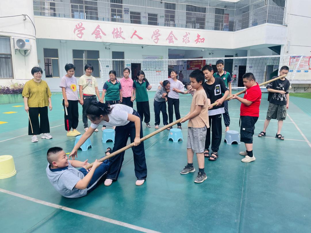 筑牢防溺水安全堤，守護(hù)生命不溺水