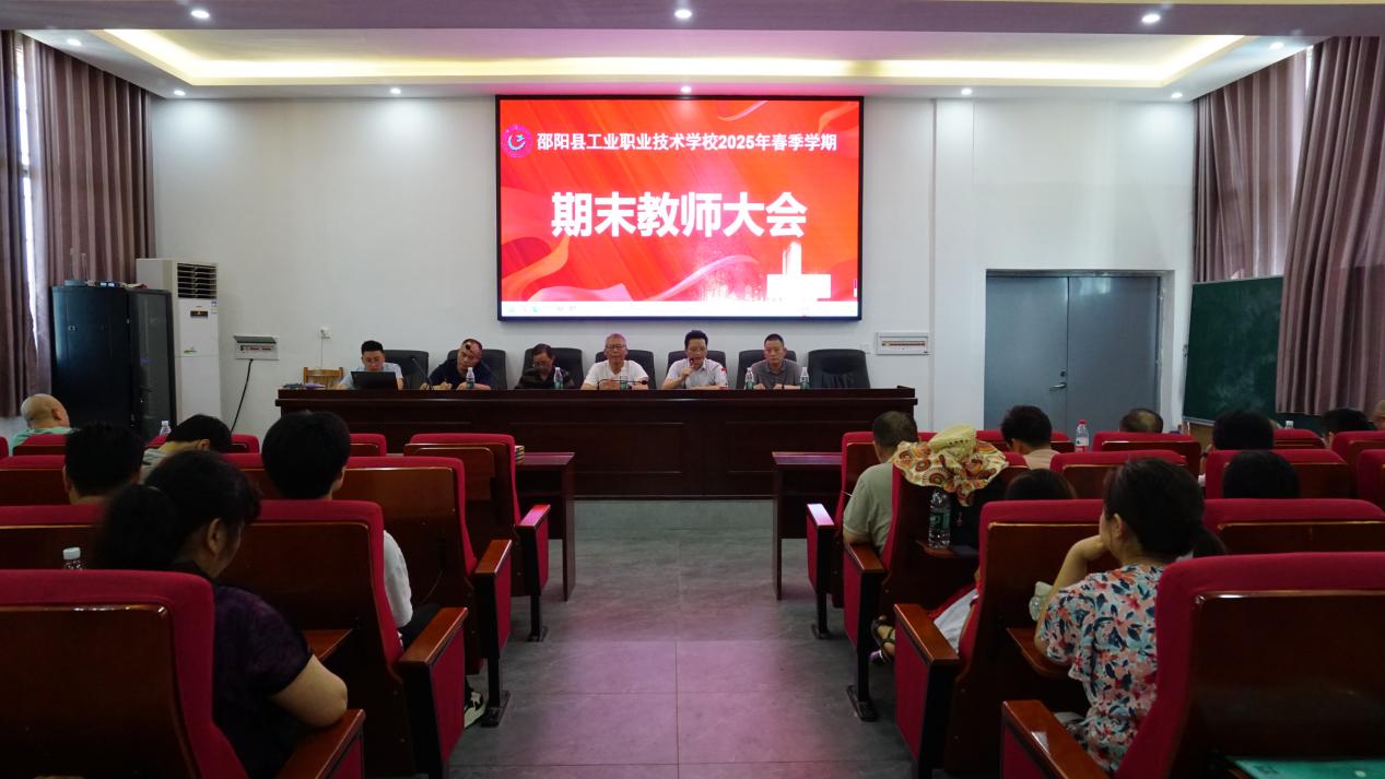 領(lǐng)導(dǎo)們掏心窩子話，句句都是“干貨”